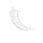 Flask