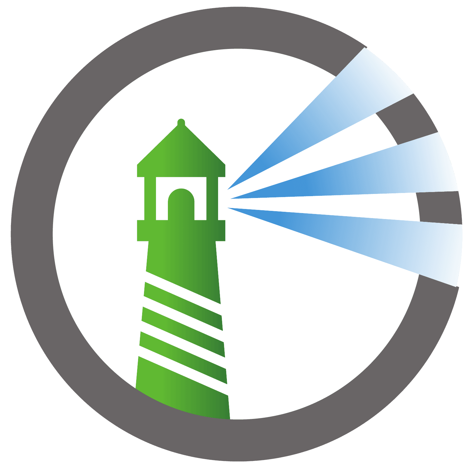 Harbor logo