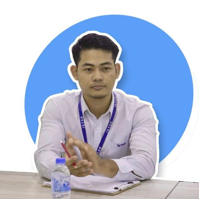 Kay Keo